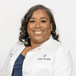 Dr. Francis R. Peluso, MD