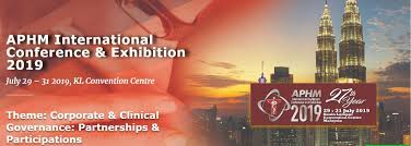 Harper gilifillan later sold its interests in malaysia, including harpers trading (malaysia), which was purchased by diethelm keller (now known as dksh malaysia sdn bhd) in. Aphm International Healthcare Conference And Exhibition 2019