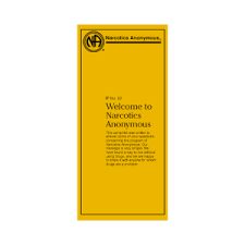 Ip #13, by young addicts… ip #14, one addict's experience… ip #15, pi and the na member: Ip 12 Triangle Of Self Obsession San Francisco Area Of Narcotics Anonymous