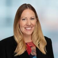 20+ "Lisa Wedel" profiles