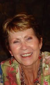 Barbara Ann Watt Obituary December 6, 2022