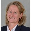 Simon Fowles ... Jakob Fox auf xing.com