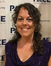 Our Team — WiseCAP Training & Consulting