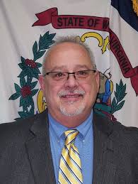 West Virginia Regional Jail & Correctional Facility Authority