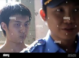 Kim min gyu hi-res stock photography and images