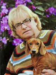 The Dachshund Club of New South Wales Inc. 153rd & 154th Championship Show  BILL HARDIE “SONDERBAR” MEMORIAL SHOWS