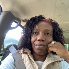 McDonald-Horne Funeral Home