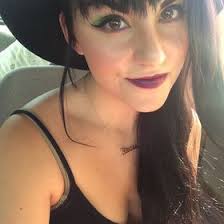 Devon Farmer (devonwashere)