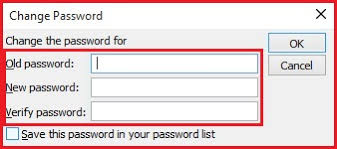 Optimize your system's productivity with these utilities in your toolbox. Outlook Pst Password Crack To Unlock Password Protected Pst File