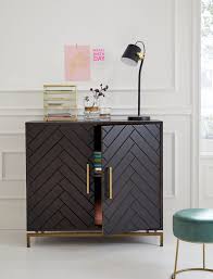 Truhe holz günstig kommode schlafzimmer holz tikamoon. Kommode Wenge Auto Mobel Kommode Modern Diy Mobel Einfach