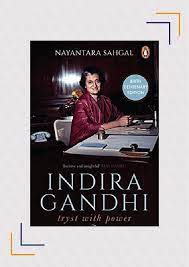 Political science is not only about theory and models of political thinkers, but it is a broad study on major constitutions of the world through which significant functions of the country runs. 7 Must Read Books On Indian Politics The Curious Reader