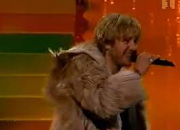 Check spelling or type a new query. Eurowizja 2018 Konkursu Nigdy Nie Wygralismy Ale I Tak Mamy Co Wspominac