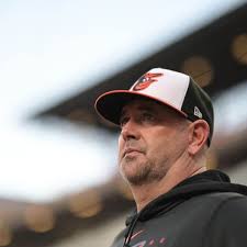 Why the Rangers are starting Andrew Heaney in Game 1