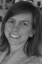 Gorham Schools in Need of Substitute Teachers The Grinch Strikes Again?  Christmas Tree Shortages