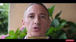 Lumière sur l'agence "Place des Energies Toulouse"