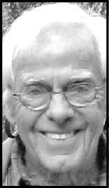 STAN DIXON Obituary (1938