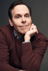 Monk" Mr. Monk's Favorite Show (TV Episode 2009)