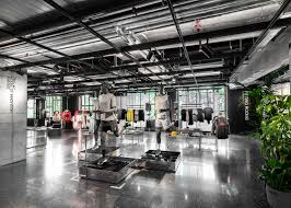3 /5 september 17, 2014 0 by patrick johnson. Klica Ojacaj Samo Nike Paris Nord 2 Rollupdisplays Org