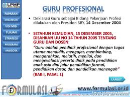 Seorang guru ikut berperan serta dalam usaha membentuk sumber daya manusia. Ppt Visi Misi Powerpoint Presentation Free Download Id 3103543