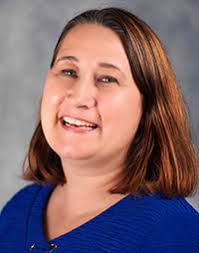 Duke Management Academy Scholars