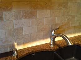 Need tile for your shower? Natural Stone Backsplash Houzz