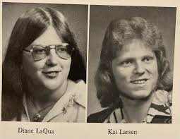 MHS Class of 1978 Can anyone help with connections? Parents/siblings?