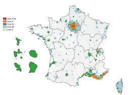 Projet De Loi De Finances Pour 2020 Les Conditions Generales De L Equilibre Financier Article Liminaire Et Premiere Partie De La Loi De Finances