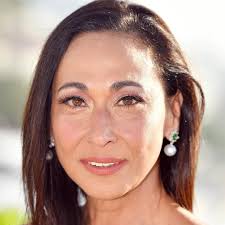 Cherie Gil Movies and TV Shows