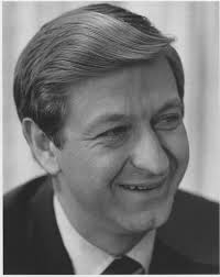 September 12, 2017 MISSOURI Jerry L. Litton (1937