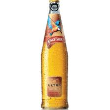 Breezer Blueberry 275ml Tom S Wine Goa Cranberry red cranberry marmalade cranberry sauce dried cranberry cranberry cookies cranberry bean cranberry glass. breezer blueberry 275ml tom s wine goa