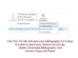 Un an obisnuit nu are 365 de zile fix, ci are 365 de zile, 5 ore, 48 de minute si 45 de secunde, aceasta fiind durata. Cate Zile A Avut Anul 2018