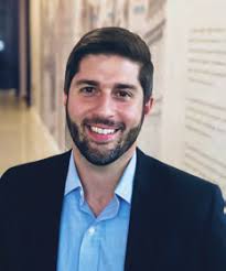 Annual Report of Giving