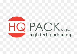 Opensoft technologies sdn bhd is an information technology and software solutions company based in malaysia founded in early 2007. Chief Operating Officer Png Images Pngwing