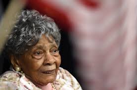 Carroll County Times' 2020 Pictures of the Year