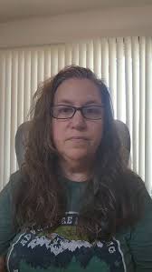 Empower Your Voice, Unlock Your Potential