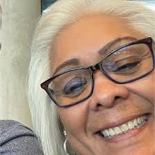 The first time I had the privilege of working with these great people was  25 years ago.