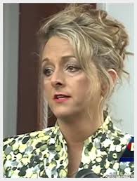 The bizarre disappearance of the young girl in the season, the identity of  the murderer is unexpected