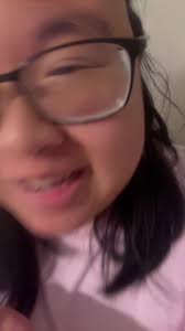 Vanessa Moy (@vanessa.moy_27)'s videos with Zayn No control