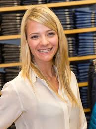 Dancing with the Stars" 2012 Premiere (TV Episode 2012)