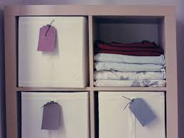 Ikea Hacks Kallax Expedit Haushaltsmuffel