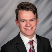 Sandy Mahan's Instagram, Twitter & Facebook