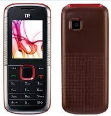 Would like to unlock zte g r221 phone after *983*8284 ash it needed the password please help? Zte R221 Description And Parameters Imei24 Com