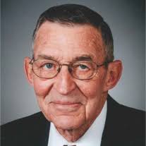 Obituary information for Nelson L Pleima