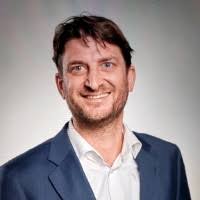 60+ 'Corman' profiles