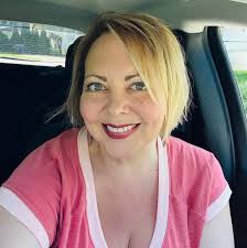 Dinvo restaurant recommendation