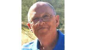 Larry MARTS Obituary (1939