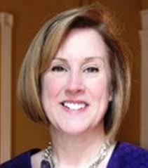 Baton Rouge, New Orleans, Lafayette area People in Business for Sept. 18,  2016