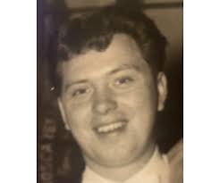 William Robert "Bill" Provencher Obituary (2025)