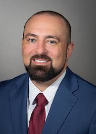 Fellowship in Surgical Critical Care at North Shore University  Hospital/Long Island Jewish Medical Center