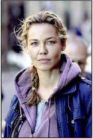 Anne Rice sugeriu a atriz Connie Nielsen para o papel de Gabrielle :  r/InterviewVampire